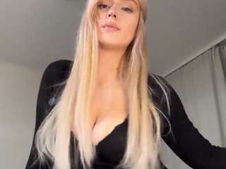 realanna