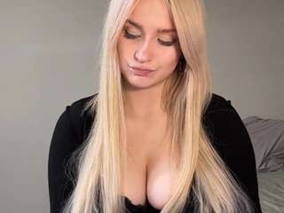 realanna