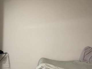 realanna