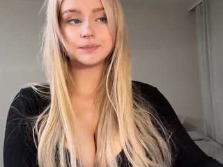 realanna
