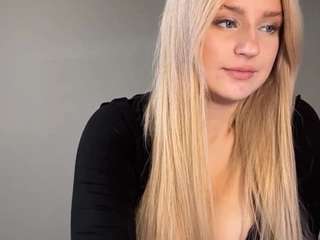 realanna