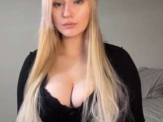 realanna