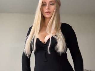 realanna