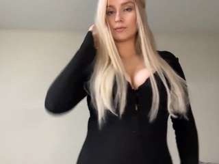 realanna