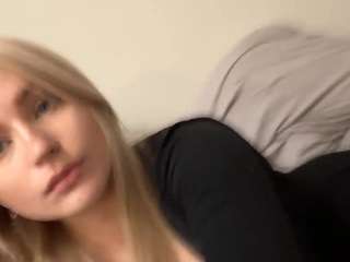 realanna