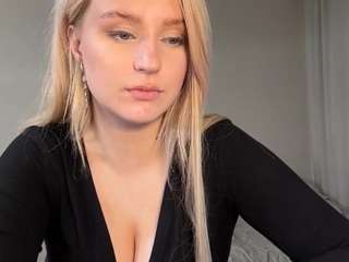 realanna