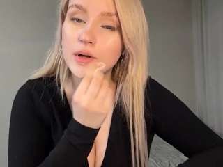 realanna