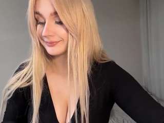 realanna