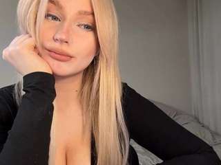 realanna