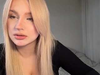 realanna