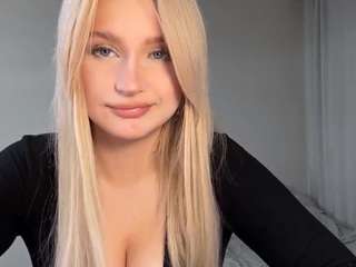 realanna
