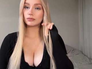 realanna