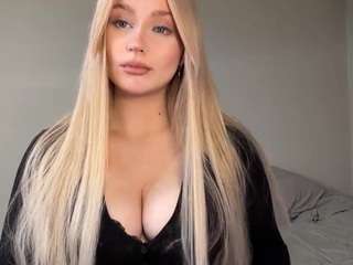 realanna
