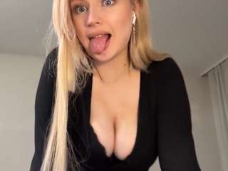 realanna