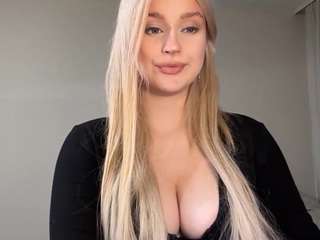 realanna