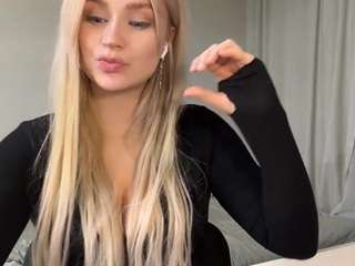 realanna