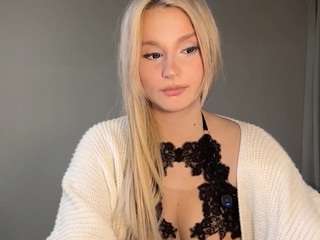 realanna
