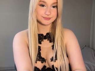 realanna
