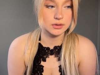 realanna