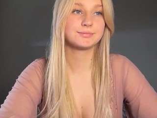 realanna