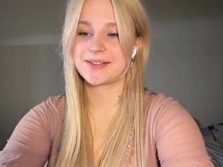 realanna