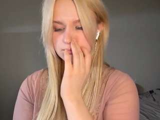 realanna