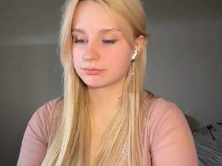 realanna