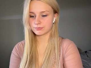 realanna