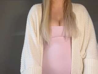 realanna