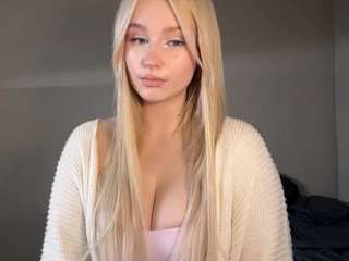 realanna