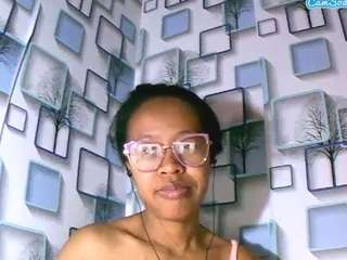 rosesexy30