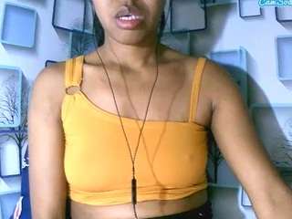 rosesexy30