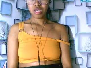 rosesexy30