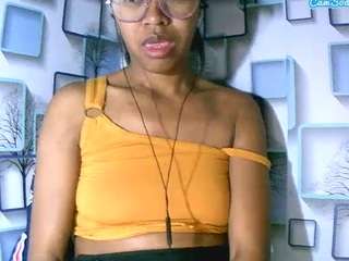 rosesexy30 live cam preview