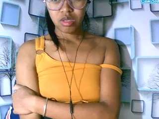 rosesexy30