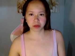 xbelle0