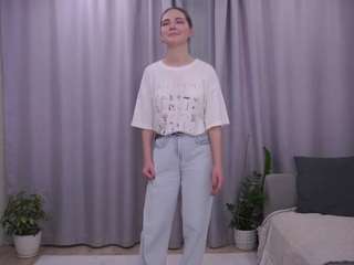 alonatrautner