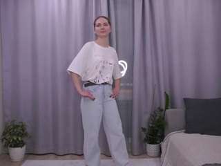 alonatrautner