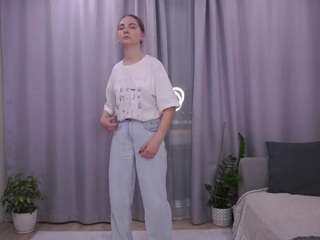 alonatrautner