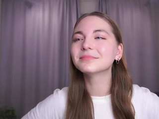 AlonaTrautner
