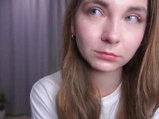 AlonaTrautner