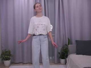 alonatrautner