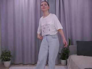 alonatrautner