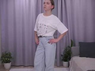 AlonaTrautner