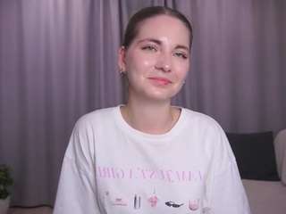 alonatrautner