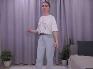 alonatrautner