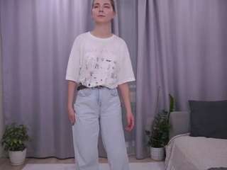 AlonaTrautner