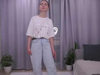 alonatrautner