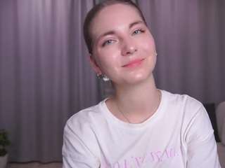 alonatrautner webcam