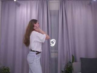 alonatrautner